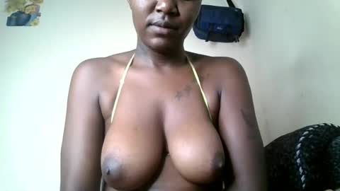 bigclit030 online show from July 21, 10:28 am