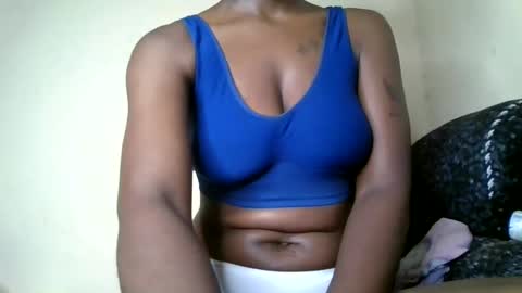 bigclit030 online show from July 28, 11:17 am