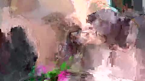 Snapshot of bigclitti chatting on December 18, 7:19 pm Artura online show from December 18, 7:19 pm