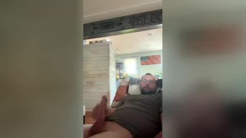 bigcock1234898318 online show from May 9, 12:21 pm