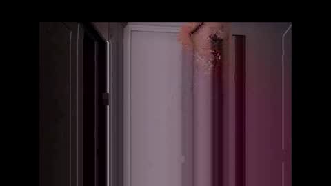 bigcock198111 online show from December 3, 6:26 am