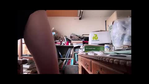 bigcock198111 online show from February 27, 9:00 am