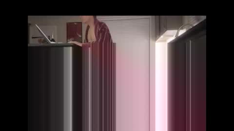 bigcock198111 online show from November 1, 5:53 am