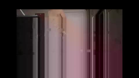 bigcock198111 online show from November 2, 5:43 am