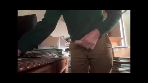 bigcock198111 online show from November 10, 10:14 am