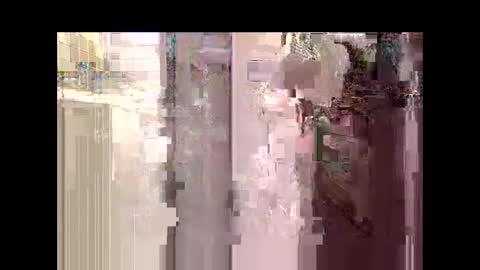 bigcock198111 online show from March 15, 3:29 pm