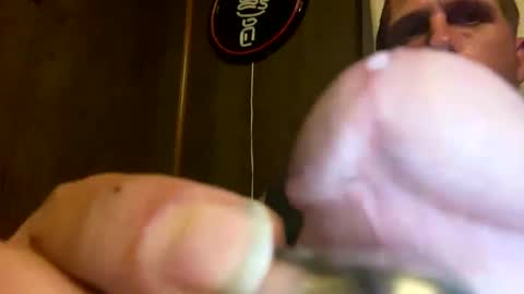 Snapshot of bigcock4yourwetcunt chatting on September 20, 8:37 am bigcock4yourwetcunt online show from September 20, 8:37 am