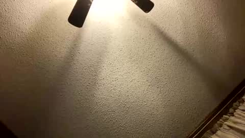 Snapshot of bigcock4yourwetcunt chatting on November 4, 5:06 am bigcock4yourwetcunt online show from November 4, 5:06 am