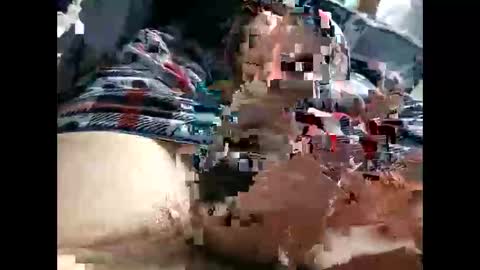 bigcock86420 online show from May 3, 6:58 pm