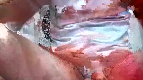 bigcock977654 online show from November 12, 12:11 am