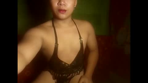 bigcock_cummer online show from May 14, 12:01 pm