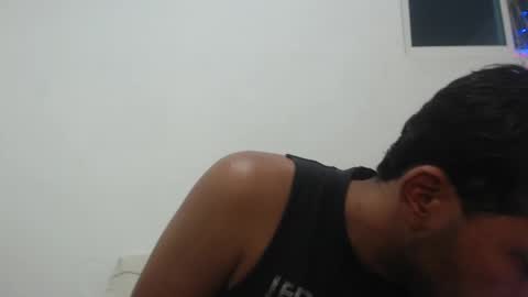 Snapshot of bigcock_hair chatting on December 14, 11:34 pm bigcock_hair online show from December 14, 11:34 pm