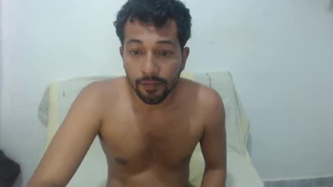 Snapshot of bigcock_hair chatting on January 4, 10:24 pm bigcock_hair online show from January 4, 10:24 pm