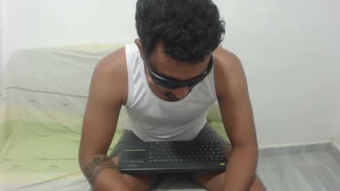 bigcock_hair online show from January 23, 3:37 am