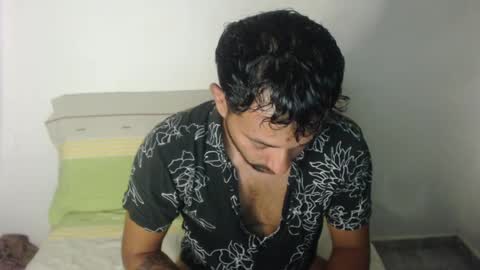 Snapshot of bigcock_hair chatting on January 28, 9:50 pm bigcock_hair online show from January 28, 9:50 pm