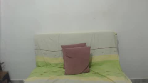 Snapshot of bigcock_hair chatting on January 31, 7:08 pm bigcock_hair online show from January 31, 7:08 pm