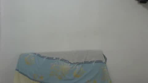 Snapshot of bigcock_hair chatting on February 3, 8:35 pm bigcock_hair online show from February 3, 8:35 pm