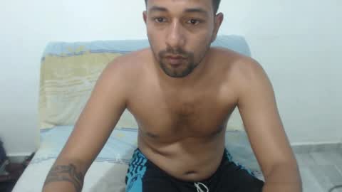 Snapshot of bigcock_hair chatting on February 5, 8:14 pm bigcock_hair online show from February 5, 8:14 pm