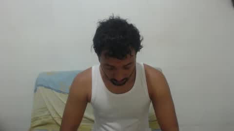 Snapshot of bigcock_hair chatting on February 17, 8:36 pm bigcock_hair online show from February 17, 8:36 pm