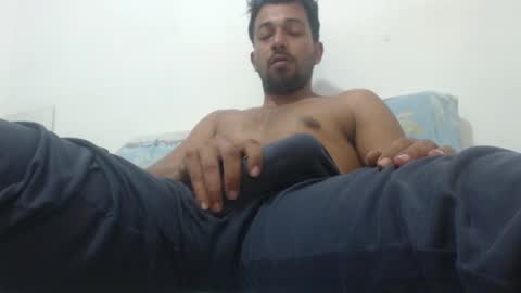 Snapshot of bigcock_hair chatting on February 26, 3:52 pm bigcock_hair online show from February 26, 3:52 pm