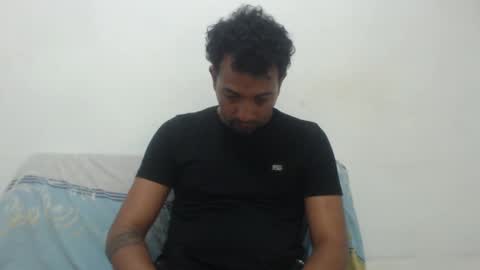 Snapshot of bigcock_hair chatting on February 27, 6:31 pm bigcock_hair online show from February 27, 6:31 pm