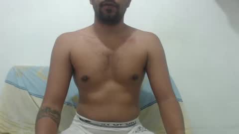 Snapshot of bigcock_hair chatting on March 5, 4:02 pm bigcock_hair online show from March 5, 4:02 pm