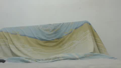 Snapshot of bigcock_hair chatting on March 10, 7:40 pm bigcock_hair online show from March 10, 7:40 pm