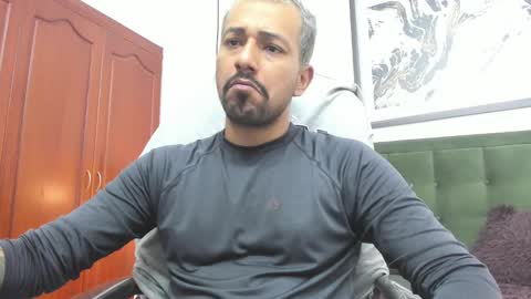 Snapshot of bigcock_hair chatting on September 11, 9:26 pm bigcock_hair online show from September 11, 9:26 pm