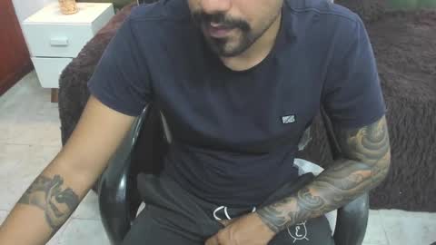 Snapshot of bigcock_hair chatting on September 13, 6:51 pm bigcock_hair online show from September 13, 6:51 pm