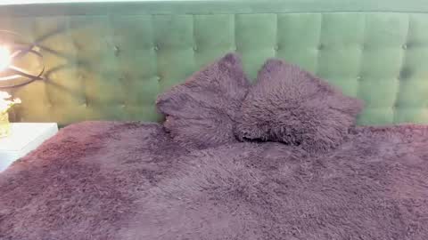 Snapshot of bigcock_hair chatting on September 14, 5:34 pm bigcock_hair online show from September 14, 5:34 pm