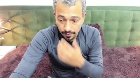 Snapshot of bigcock_hair chatting on September 19, 6:19 pm bigcock_hair online show from September 19, 6:19 pm