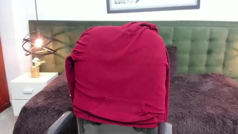 Snapshot of bigcock_hair chatting on September 21, 6:42 pm bigcock_hair online show from September 21, 6:42 pm