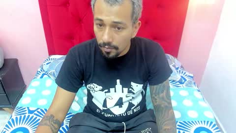 Snapshot of bigcock_hair chatting on September 23, 10:02 pm bigcock_hair online show from September 23, 10:02 pm