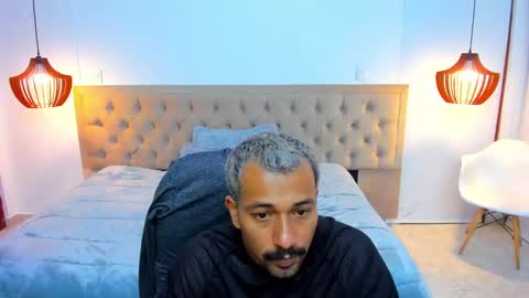 Snapshot of bigcock_hair chatting on September 28, 9:42 pm bigcock_hair online show from September 28, 9:42 pm