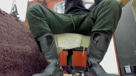 Snapshot of bigcock_hair chatting on October 22, 11:15 pm bigcock_hair online show from October 22, 11:15 pm