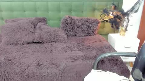 Snapshot of bigcock_hair chatting on October 30, 11:05 pm bigcock_hair online show from October 30, 11:05 pm