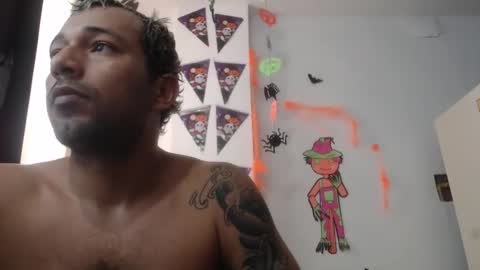 Snapshot of bigcock_hair chatting on November 2, 8:22 pm bigcock_hair online show from November 2, 8:22 pm