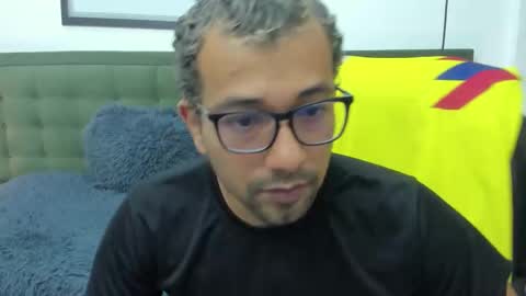 Snapshot of bigcock_hair chatting on November 15, 10:59 pm bigcock_hair online show from November 15, 10:59 pm