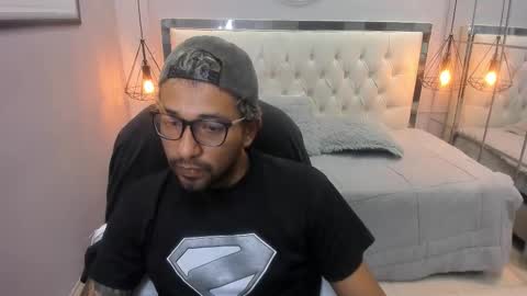 Snapshot of bigcock_hair chatting on November 20, 6:07 pm bigcock_hair online show from November 20, 6:07 pm