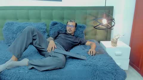 Snapshot of bigcock_hair chatting on November 25, 11:05 pm bigcock_hair online show from November 25, 11:05 pm