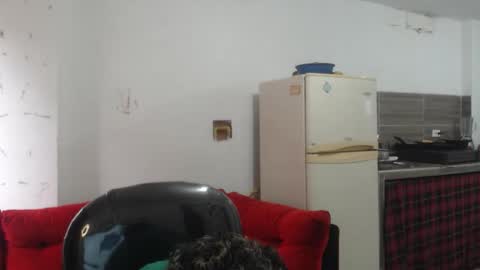 Snapshot of bigcock_hair chatting on November 28, 6:10 pm bigcock_hair online show from November 28, 6:10 pm