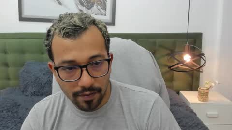 Snapshot of bigcock_hair chatting on December 2, 10:38 pm bigcock_hair online show from December 2, 10:38 pm