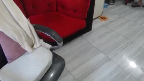 Snapshot of bigcock_hair chatting on December 5, 6:04 pm bigcock_hair online show from December 5, 6:04 pm