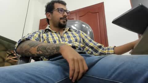 bigcock_hair online show from February 21, 10:33 pm