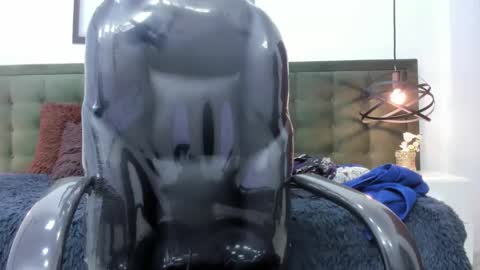 bigcock_hair online show from February 22, 10:19 pm