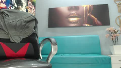 Snapshot of bigcock_hair chatting on May 16, 12:29 am bigcock_hair online show from May 16, 12:29 am