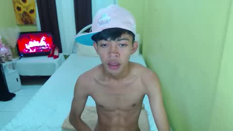 bigcock_kerbzz online show from September 17, 1:18 am