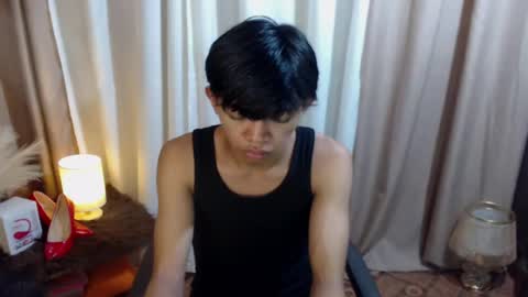 bigcock_kerbzz online show from April 29, 7:34 am