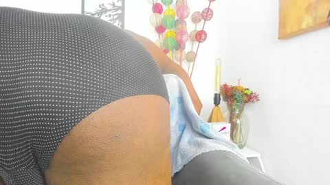 Snapshot of bigcock_latin01 chatting on January 16, 7:49 am sexy muscle online show from January 16, 7:49 am