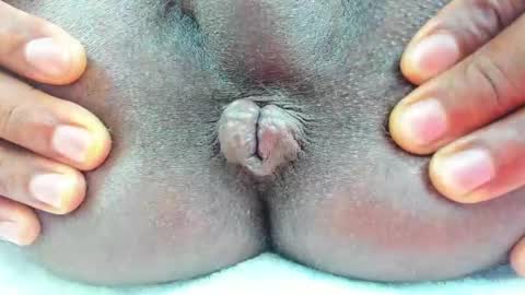 Snapshot of bigcock_latin01 chatting on February 3, 5:51 am sexy muscle online show from February 3, 5:51 am